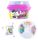 Canal Toys So Slime SSC139 Kunst-/Bastelspielzeug