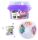 Canal Toys So Slime SSC139 Kunst-/Bastelspielzeug
