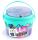 Canal Toys So Slime SSC139 Kunst-/Bastelspielzeug