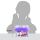 Canal Toys So Slime SSC139 Kunst-/Bastelspielzeug