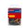 Herlitz 8770000 Gummiband 100 Stück(e)