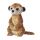 Aurora Mini Flopsies Meerkat 20cm