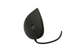 MediaRange MROS230 Maus Büro rechts USB Typ-A Optisch 2400 DPI