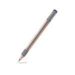 Pelikan 817028 Bleistift B 2 Stück(e)