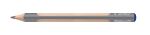 Pelikan 817028 Bleistift B 2 Stück(e)