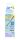 Pelikan 817028 Bleistift B 2 Stück(e)