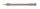 Pelikan 817028 Bleistift B 2 Stück(e)
