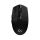Logitech G G305