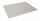 Durable 713310 Schreibtischunterlage Polypropylen (PP) Grau