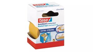 TESA 56665-00001-01 Dekorative Bänder 2,75 m Transparent