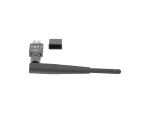 Lanberg NC-0150-WE Netzwerkkarte WLAN 2400 Mbit/s