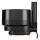 Corsair Nautilus 240 RS Hauptplatine All-in-One-Flüssigkeitskühler Schwarz