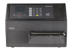 Honeywell Etikettendrucker PX65A0000000200 Industrial