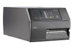 Honeywell Etikettendrucker PX65A0000000200 Industrial