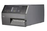 Honeywell Etikettendrucker PX65A0000000200 Industrial