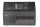 Honeywell Etikettendrucker PX65A0000000200 Industrial