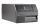 Honeywell Etikettendrucker PX65A0000000200 Industrial