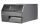 Honeywell Etikettendrucker PX65A0000000200 Industrial