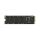 Lexar NM620 512 GB M.2 PCI Express 4.0 NVMe 3D TLC NAND