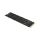 Lexar NM620 512 GB M.2 PCI Express 4.0 NVMe 3D TLC NAND