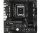 Asrock B860M Pro-A Intel B860 LGA 1851 (Socket V1) micro ATX
