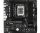 Asrock B860M Pro-A Intel B860 LGA 1851 (Socket V1) micro ATX