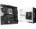 Asrock B860M Pro-A Intel B860 LGA 1851 (Socket V1) micro ATX