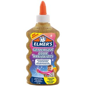 Elmers 2077251 Kunst-/Bastel-Klebstoff