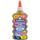 Elmers 2077251 Kunst-/Bastel-Klebstoff