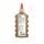 Elmers 2077251 Kunst-/Bastel-Klebstoff