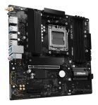 Asrock B850M Pro-A WiFi AMD B850 Sockel AM5 micro ATX