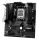 Asrock B850M Pro-A WiFi AMD B850 Sockel AM5 micro ATX