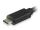 Equip USB-C 3.0 Typ C auf Typ A Adapter