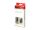 Equip USB-C 3.0 Typ C auf Typ A Adapter
