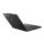 MSI VenturePro A16 AI+ A3HWEG-003DE Copilot+ PC AMD Ryzen AI 7 350 Laptop 40,6 cm (16") 2K 16 GB DDR5-SDRAM 1 TB SSD NVIDIA GeForce RTX 5050 Wi-Fi 6E (802.11ax) Windows 11 Home Grau