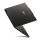 MSI VenturePro A16 AI+ A3HWEG-003DE Copilot+ PC AMD Ryzen AI 7 350 Laptop 40,6 cm (16") 2K 16 GB DDR5-SDRAM 1 TB SSD NVIDIA GeForce RTX 5050 Wi-Fi 6E (802.11ax) Windows 11 Home Grau