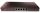 Longshine LCS-2.5GS7105 Netzwerk-Switch Unmanaged Gigabit Ethernet (10/100/1000) Schwarz