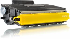 KMP B-T15 Tonerkartusche 1 Stück(e) Schwarz