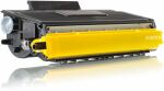 KMP B-T15 Tonerkartusche 1 Stück(e) Schwarz
