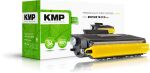 KMP B-T15 Tonerkartusche 1 Stück(e) Schwarz