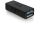 DeLOCK USB 3.0-A Adapter USB-A Schwarz