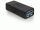 DeLOCK USB 3.0-A Adapter USB-A Schwarz