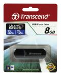 Transcend JetFlash elite 600