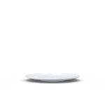 FIFTYEIGHT 2 Kleine Teller mit Biss � 15cm weiß