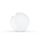 FIFTYEIGHT 2 Kleine Teller mit Biss � 15cm weiß