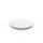 FIFTYEIGHT 2 Kleine Teller mit Biss � 15cm weiß