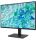Acer Vero B7 B277UGbmiiqprzx Computerbildschirm 68,6 cm (27") 2560 x 1440 Pixel Quad HD LCD Schwarz