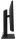 Acer Vero B7 B277UGbmiiqprzx Computerbildschirm 68,6 cm (27") 2560 x 1440 Pixel Quad HD LCD Schwarz
