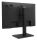 Acer Vero B7 B277UGbmiiqprzx Computerbildschirm 68,6 cm (27") 2560 x 1440 Pixel Quad HD LCD Schwarz