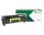 Lexmark 24B6888 Tonerkartusche 1 Stück(e) Original Schwarz